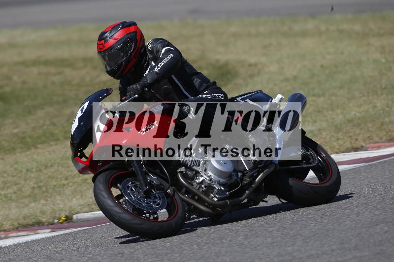 /12 30.04.2026  Speer Racing ADR/Gruppe Classic/171